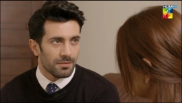 Dil Pe Zakham Khaye Hain - Episode 03 - 7th July 2023